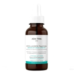 Ada Tina Verian Concentrate Collagen Peptide 30ml