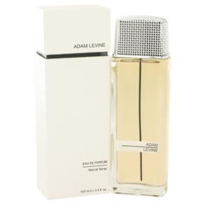 Adam Levine Eau de Parfum Spray Perfume Feminino 100 ML-Adam Levine