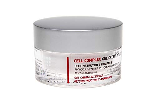 Adcos Cell Complex Gel Creme Intensivo 50g