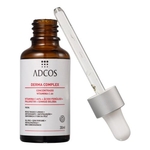 Adcos Derma Complex Concentrado Vitamina C 20 30ml