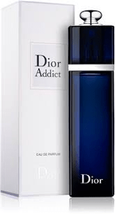 Addict - Dior - MO9086-1