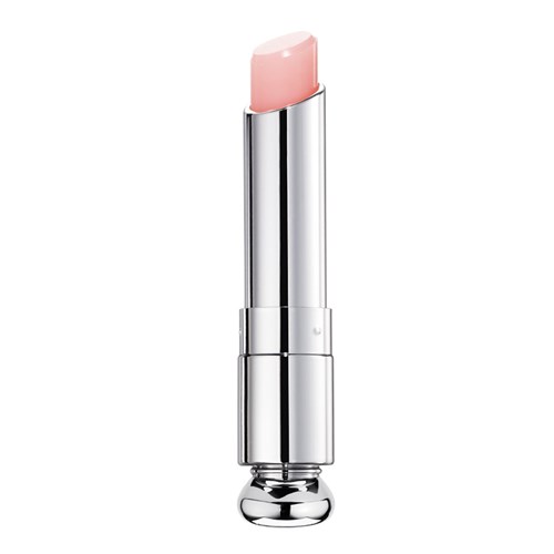 Addict Lip Glow Dior - Batom Labial Pink