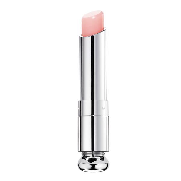 Addict Lip Glow Dior - Batom Labial