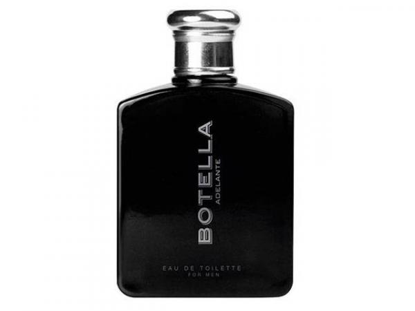 Adelante Botella Perfume Masculino - Eau de Toilette 100ml