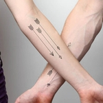 Adesivos impermeável tatuagem e suor etiquetas personalizadas cicatrizes invisíveis