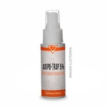 Adipo-trap 5% Spray Redutor 120ml