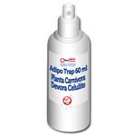 Adipo Trap - Planta Carnívora Devora Celulite Spray 60 Ml
