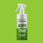 Adipo-trap (planta Carnívora) - Spray 140ml