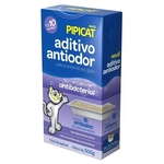 Aditivo Antiodor Kelco Pipicat Antibacterial Para Gatos