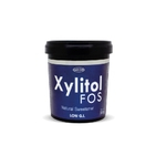 Adoçante Xylitol FOS 300g Airon