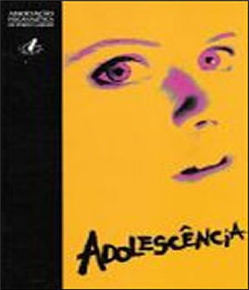 Adolescencia