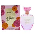 Adolfo Couture Bloom POR Adolfo por mulheres - 3,4 onça EDP Spray de de