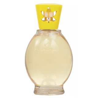 Adorada Phytoderm - Perfume Feminino - Deo Colônia 100ml