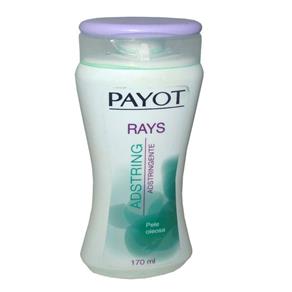 Adstringente Facial Adstring Rays Payot