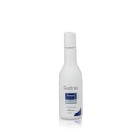 Affinitat Shampoo Restore-250ml