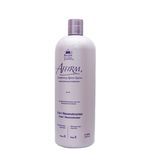 Affirm Moisture Plus Normalizing Shampoo 475ml