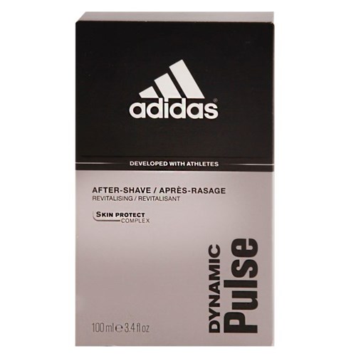 After Shave Adidas 287 G Dynamic Pulse