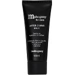 After Shave Balm Mahogany For Men 100 Ml