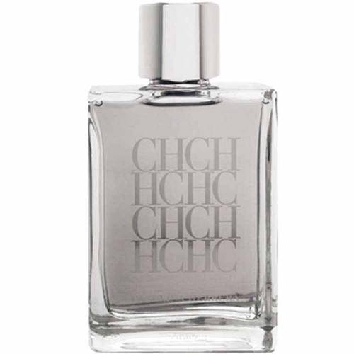 After Shave Ch Men Masculino