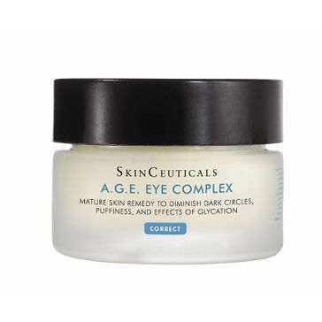 Age Eye Skinceuticals 15ml