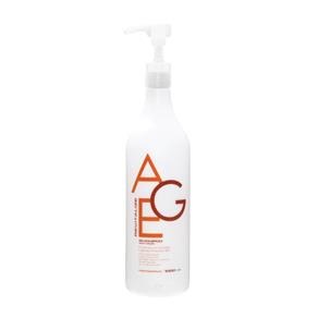 Age Shampoo Anti-Idade - 1000ml