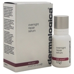 Age Smart Repair Overnight Serum por Dermalogica para Unisex -