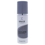 Ageless total Cleanser Facial por Imagem para Unisex - 6 oz Cle