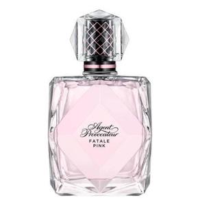 Agent Provocateur Fatale Pink Perfume Feminino- Eau de Parfum 100ml