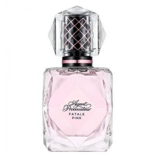 Agent Provocateur Fatale Pink Perfume Feminino- Eau de Parfum 50 Ml