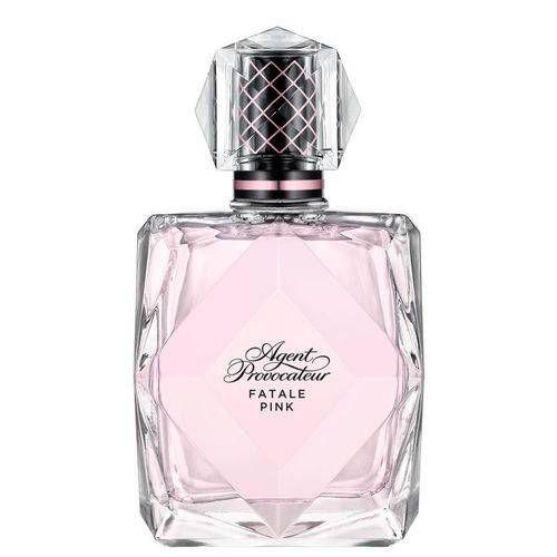 Agent Provocateur Fatale Pink Perfume Feminino EDP 100ml