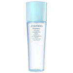 Água de Limpeza Facial Shiseido Pureness Refreshing Cleansing 150ml