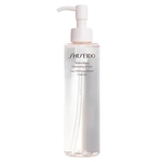 Água de Limpeza Shiseido Refreshing Cleansing Water 180ml