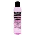 Agua micelar Koloss Completly - 200ml