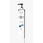 Água Oxigenada Proteox Exocolor 40v Exo Hair 1l