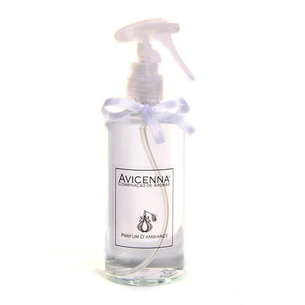 Água Perfumada Avicenna Alecrim 250ml