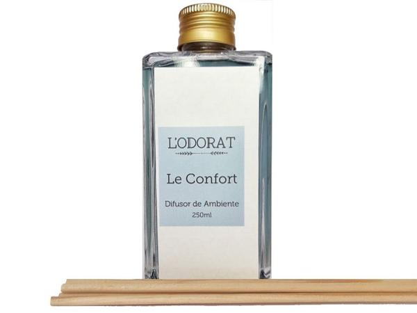 Água Perfumada para Tecido - Aimeé - 300 ML - L'Odorat