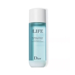 Água Sorbet Dior Life – Equilíbrio de Hidratação 2 em 1