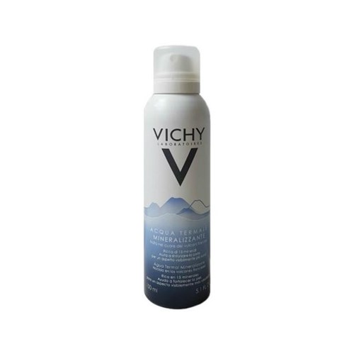 Água Termal de Vichy 150g