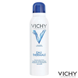 Água Termal Spray Vichy 150ml