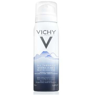 Água Termal Vichy AGUA TERMAL VICHY 50ML M5030800