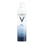 Água Termal Vichy com 300ml