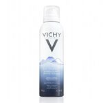 Água Termal Vichy com 150ml