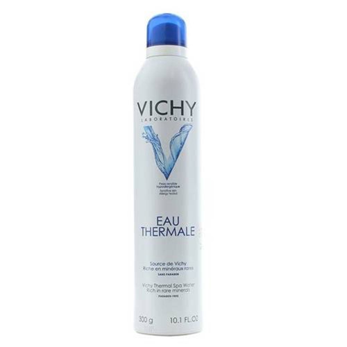 Agua Thermal Vichy 300ml