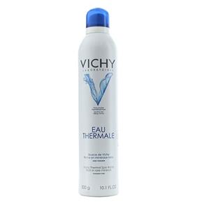Agua Thermal Vichy 300Ml