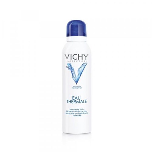 Água Thermal Vichy com 150 Ml