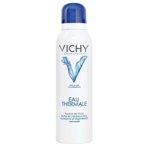 Água Thermal Vichy Spray 300ml