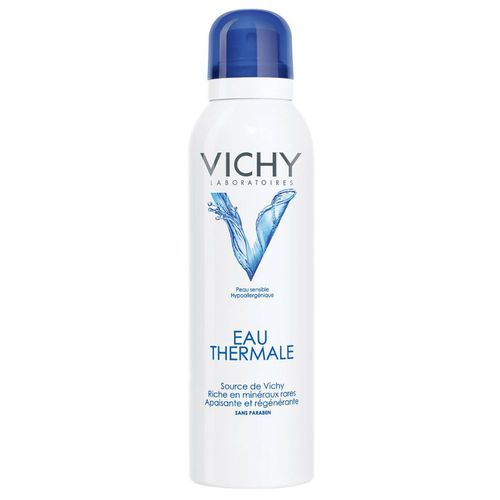 Água Thermal Vichy Spray 300ml
