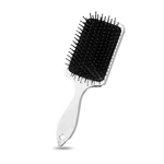 Airbag Hair Comb Fashion Two-color Air Cushion Comb Hairdressing Tools