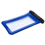 Airbag Floating Mobile Phone Capa Impermeável Transparente Tela De Natação Touch Waterproof Swimming Supplies