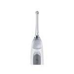 Airfloss Ultra Philips Sonicare